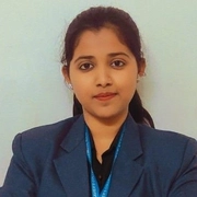 Abhilasha Jha