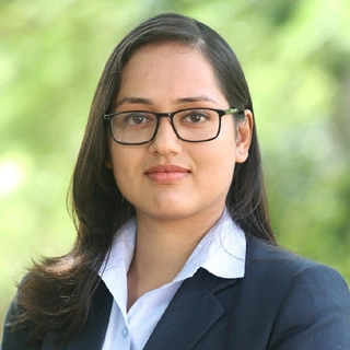 Abhilasha Kumari