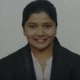 Abhilasha Nagarkar