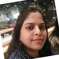 Abhilasha Singh