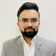 Abhimanyu Bhatter