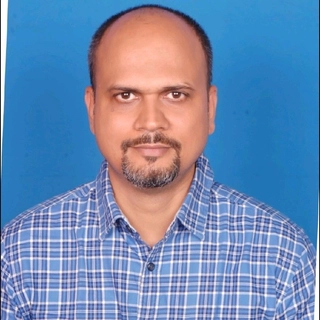 Abhimanyu Chowdhury
