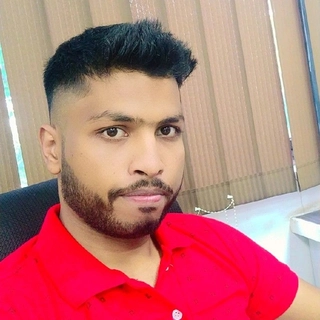 Abhimanyu Kumar