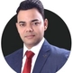 Abhimanyu Singh