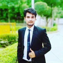 Abhimanyu Yadav