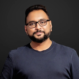 Abhinand Chincholi