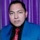 Abhinandan Reddy
