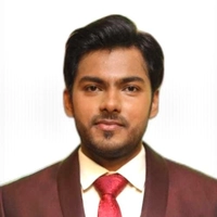 Abhinandan Tripathi