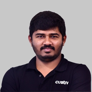 Abhinandhan Gunagi