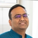 Abhinav Agrawal