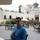 Abhinav Arora