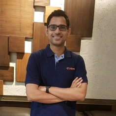 Abhinav Ayan