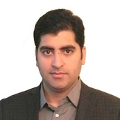 Abhinav Chadha