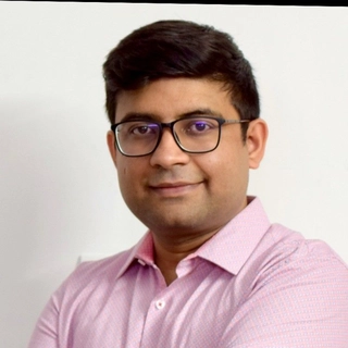Abhinav Dadhich