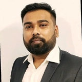 Abhinav Gaurav