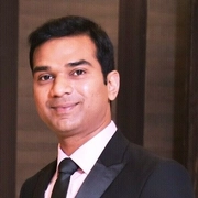 Abhinav Goyal