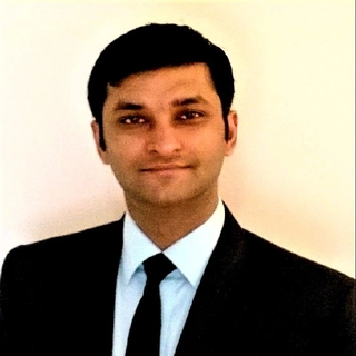 Abhinav Gupta