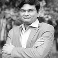 Abhinav Gupta