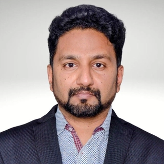 Abhinav Gupta