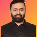 Abhinav Gupta