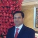 Abhinav Jain