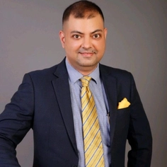 Abhinav Jha