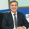 Abhinav Kalra
