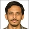 Abhinav Kumar Choudhary