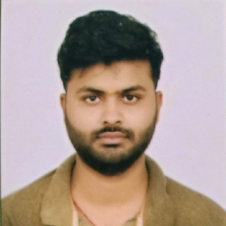 Abhinav Mishra