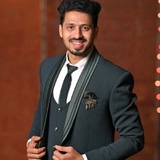 Abhinav Pisal