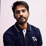 Abhinav prakash