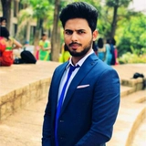 Abhinav Pratap