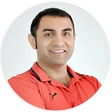 Abhinav Puri