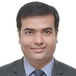 Abhinav Rajendra