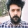 Abhinav Ramkumar