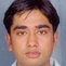 Abhinav Rastogi