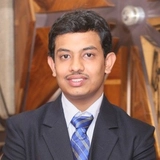 Abhinav Shah