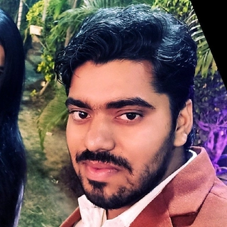 Abhinav Sharma