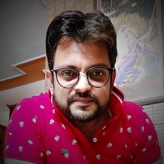 Abhinav Sharma Csm®