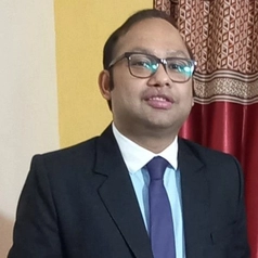 Abhinav Srivastava
