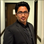 Abhinav Srivastava