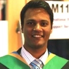Abhinav Srivastava Iiba-Ccba