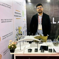 Abhinav Tiwari