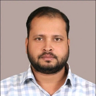 Abhinav Tripathi