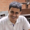 Abhinav Tyagi