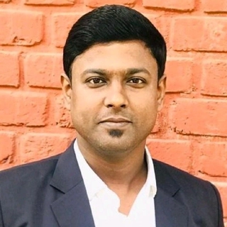 Abhinava Sarkar