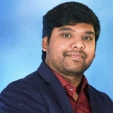 Abhinay Samson