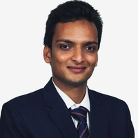Abhinay Sharma