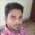 Abhinit Kumar