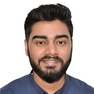 Abhinn Aadesh